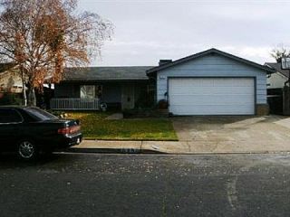 Foreclosed Home - 1317 SPEER ST, 95361