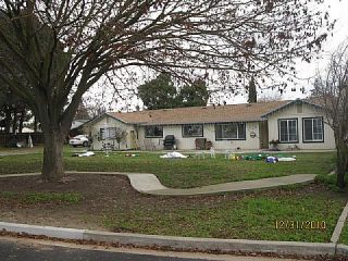 Foreclosed Home - List 100015104