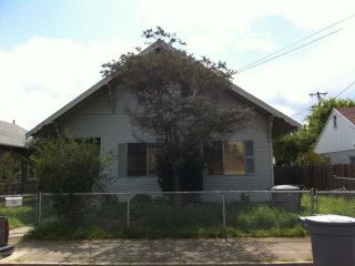 Foreclosed Home - List 100032367