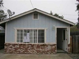 Foreclosed Home - 413 N 2ND AVE, 95361