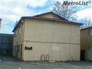 Foreclosed Home - List 100034525