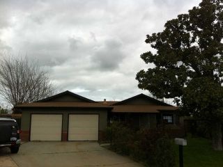 Foreclosed Home - 716 CLOVERLAND CT, 95361
