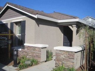 Foreclosed Home - List 100036158