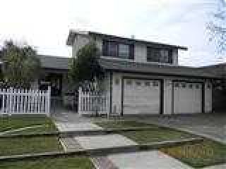 Foreclosed Home - 1937 SUGAR PINE DR, 95361