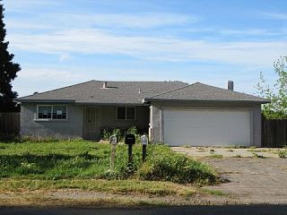 Foreclosed Home - 4931 MESA DR, 95361