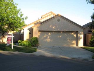 Foreclosed Home - List 100104640