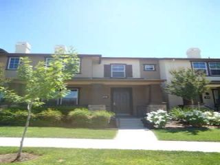 Foreclosed Home - 575 WILD STALLION DR UNIT 14, 95361