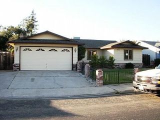 Foreclosed Home - List 100118758