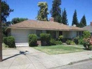 Foreclosed Home - List 100119632