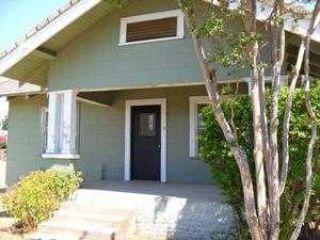 Foreclosed Home - 10330 RIO SOMBRA CT, 95361