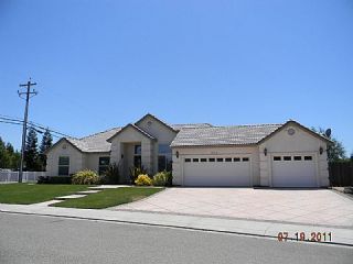 Foreclosed Home - 10224 ATLAS CT, 95361