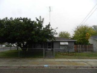 Foreclosed Home - 358 MAXWELL AVE, 95361