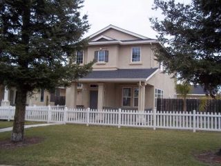 Foreclosed Home - List 100241292