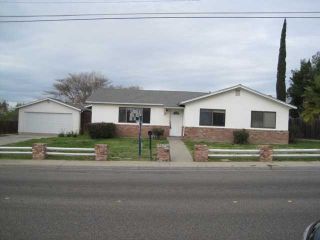 Foreclosed Home - 480 VALLEY VIEW DR, 95361