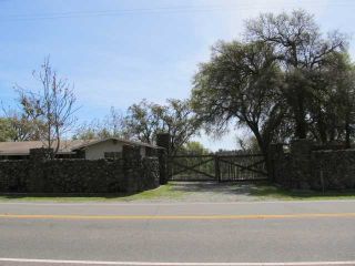 Foreclosed Home - 11812 RODDEN RD, 95361