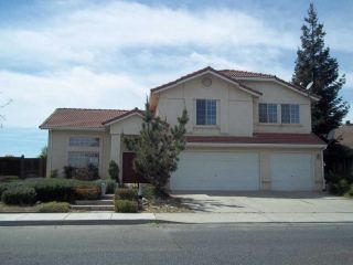 Foreclosed Home - 38 REED RD, 95361
