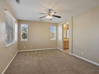 Foreclosed Home - 352 CARRIAGE LN, 95361