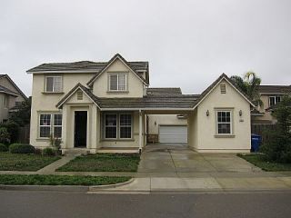 Foreclosed Home - 1358 ALPINE CREEK DR, 95363