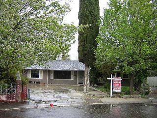 Foreclosed Home - List 100018702