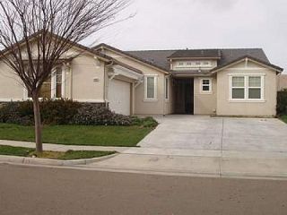 Foreclosed Home - 1449 MENDOCINO CREEK DR, 95363