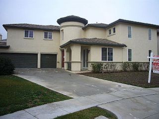 Foreclosed Home - List 100018704