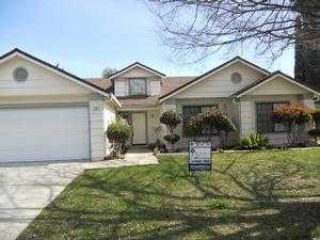 Foreclosed Home - 536 KLOPPING CT, 95363