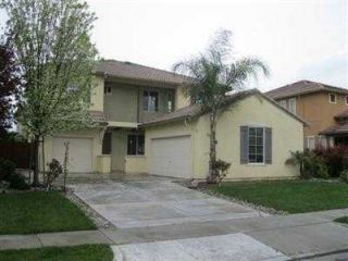 Foreclosed Home - List 100034387