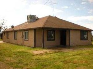 Foreclosed Home - 15372 ASH AVE, 95363