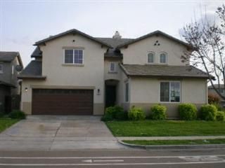 Foreclosed Home - 1360 NEW FOREST WAY, 95363