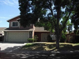 Foreclosed Home - 532 SEARS DR, 95363