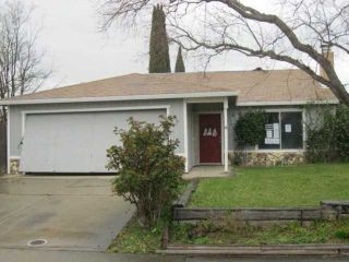 Foreclosed Home - List 100036106