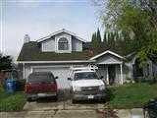 Foreclosed Home - List 100036160