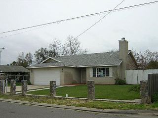 Foreclosed Home - List 100073714