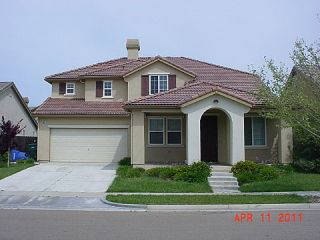 Foreclosed Home - List 100073715