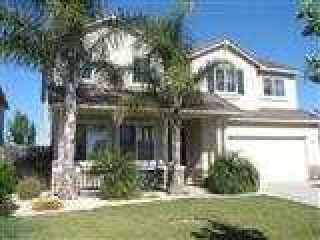 Foreclosed Home - List 100075665