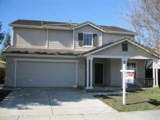 Foreclosed Home - List 100076873
