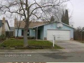 Foreclosed Home - List 100076909
