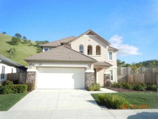 Foreclosed Home - 20784 FAIRWAY DR, 95363