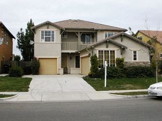 Foreclosed Home - List 100102790