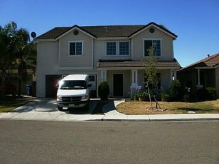 Foreclosed Home - List 100118760