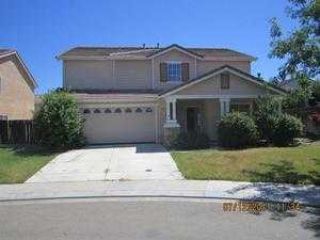 Foreclosed Home - List 100119687