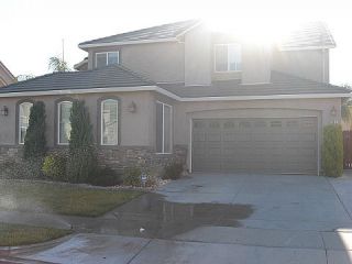 Foreclosed Home - 438 MEADOW CREEK DR, 95363