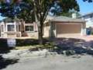 Foreclosed Home - List 100126309
