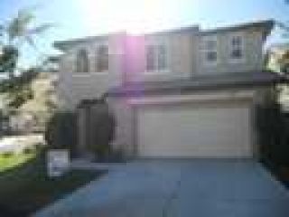Foreclosed Home - 20764 FAIRWAY DR, 95363