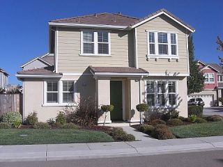 Foreclosed Home - 9339 VINTNER CIR, 95363