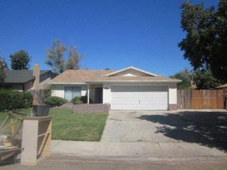 Foreclosed Home - List 100182428