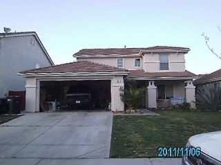 Foreclosed Home - List 100188653
