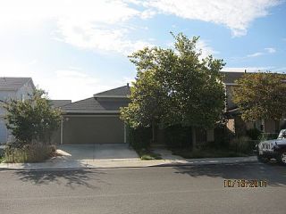 Foreclosed Home - 1020 GOLDFINCH LN, 95363