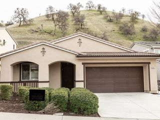 Foreclosed Home - 9084 GOLF CANYON DR, 95363