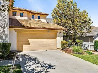 Foreclosed Home - 20669 GOLF CANYON CT, 95363